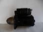 Preview: Anlasser Starter Nissan Cherry, Micra, Sunny, Prairie Bosch 1005821568