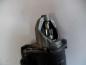 Preview: Anlasser Starter Nissan Cherry, Micra, Sunny, Prairie Bosch 1005821568