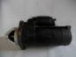 Preview: Anlasser Starter Bosch 2005854235 9 Z?hne 12V