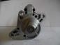 Preview: Anlasser Starter Mazda 3 / 5 /6 M002T88671