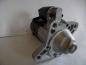 Preview: Anlasser Starter Mazda 3 / 5 /6 M002T88671