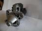 Preview: Anlasser Starter Mazda 3 / 5 /6 M002T88671