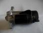 Preview: Anlasser Starter Mazda 3 / 5 /6 M002T88671
