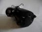 Preview: Anlasser Starter Mazda 3 / 5 /6 M002T88671