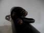 Preview: Anlasser Starter Mazda 3 / 5 /6 M002T88671