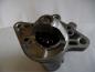 Preview: Anlasser Starter Mazda 3 / 5 /6 M002T88671