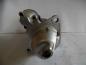 Preview: Anlasser Starter Bosch 1005821980