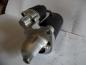 Preview: Anlasser Starter Bosch 1005821980