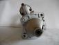 Preview: Anlasser Starter Seat Malaga Bosch 9000334102