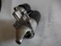 Preview: Anlasser Starter Seat Malaga Bosch 9000334102