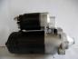 Preview: Anlasser Starter Seat Malaga Bosch 9000334102