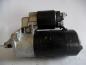 Preview: Anlasser Starter Seat Malaga Bosch 9000334102