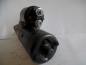 Preview: Anlasser Starter Seat Malaga Bosch 9000334102