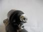 Preview: Anlasser Starter Seat Malaga Bosch 9000334102