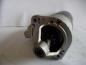 Preview: Anlasser Starter Seat Malaga Bosch 9000334102