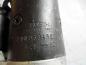 Preview: Anlasser Starter Seat Malaga Bosch 9000334102