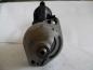 Preview: Anlasser Starter Mercedes C-Klasse / E-Klasse Bosch 0001110016