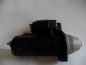 Preview: Anlasser Starter Mercedes C-Klasse / E-Klasse Bosch 0001110016