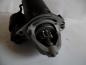 Preview: Anlasser Starter Mercedes C-Klasse / E-Klasse Bosch 0001110016