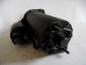 Preview: Anlasser Starter Mercedes C-Klasse / E-Klasse Bosch 0001110016