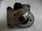 Preview: Anlasser Starter Ford B-Max C-Max, Mondeo, Fiesta, Transit, Tourneo