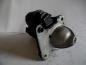 Preview: Anlasser Starter Ford B-Max C-Max, Mondeo, Fiesta, Transit, Tourneo