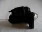 Preview: Anlasser Starter Ford B-Max C-Max, Mondeo, Fiesta, Transit, Tourneo
