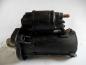 Preview: Anlasser Starter Ford B-Max C-Max, Mondeo, Fiesta, Transit, Tourneo