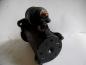 Preview: Anlasser Starter Ford B-Max C-Max, Mondeo, Fiesta, Transit, Tourneo