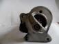 Preview: Anlasser Starter Ford B-Max C-Max, Mondeo, Fiesta, Transit, Tourneo