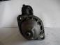 Preview: Anlasser Starter Porsche 924 944 Bosch 0001108021