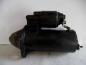 Preview: Anlasser Starter Porsche 924 944 Bosch 0001108021