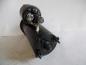 Preview: Anlasser Starter Porsche 924 944 Bosch 0001108021