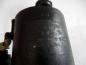 Preview: Anlasser Starter Porsche 924 944 Bosch 0001108021