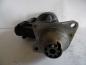 Preview: Anlasser Starter NISSAN SUNNY II 2330036A00