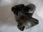 Preview: Anlasser Starter NISSAN SUNNY II 2330036A00