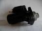 Preview: Anlasser Starter NISSAN SUNNY II 2330036A00