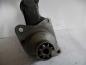 Preview: Anlasser Starter NISSAN SUNNY II 2330036A00