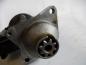 Preview: Anlasser Starter NISSAN SUNNY II 2330036A00