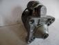 Preview: Anlasser Starter Peugeot, Citroen AZF 3528