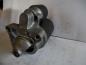 Preview: Anlasser Starter Peugeot, Citroen AZF 3528