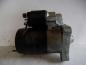 Preview: Anlasser Starter Peugeot, Citroen AZF 3528