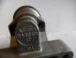 Preview: Anlasser Starter Peugeot, Citroen AZF 3528