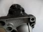 Preview: Anlasser Starter Volvo, Renault R9 R11 R19 R21