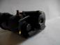 Preview: Anlasser Starter Jaguar 28000-5092 DENSO LCA1850AB