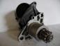 Preview: Anlasser Starter Rover 75 DENSO 228007620 NAD101180
