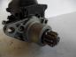 Preview: Anlasser Starter Rover 75 DENSO 228007620 NAD101180