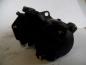 Preview: Anlasser Starter Rover 75 DENSO 228007620 NAD101180