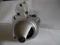 Preview: Anlasser Starter Alfa Romeo, Fiat MT71TA