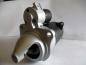 Preview: Anlasser Starter Alfa Romeo, Fiat MT71TA
